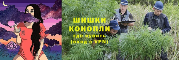 PSILOCYBIN Волоколамск