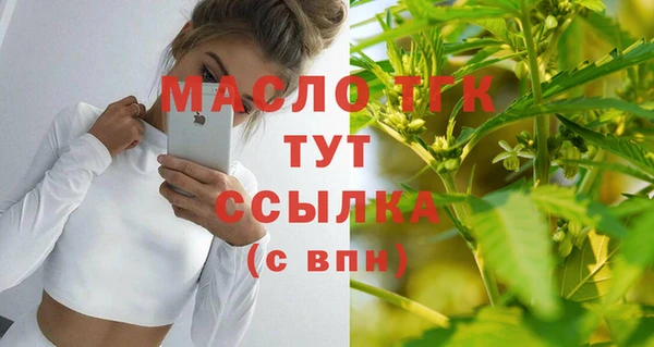 a pvp Бородино